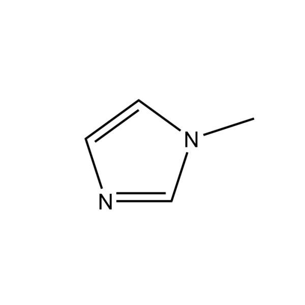 1-Methylimidazole,99%