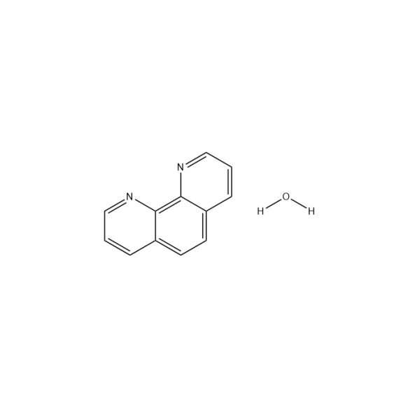 1,10-Phenanthroline monohydrate