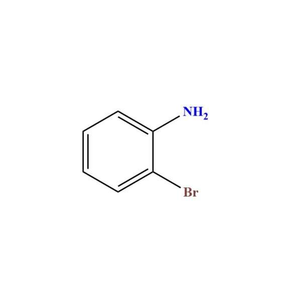 2-Bromoaniline