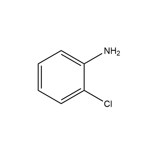 2-Chloroaniline
