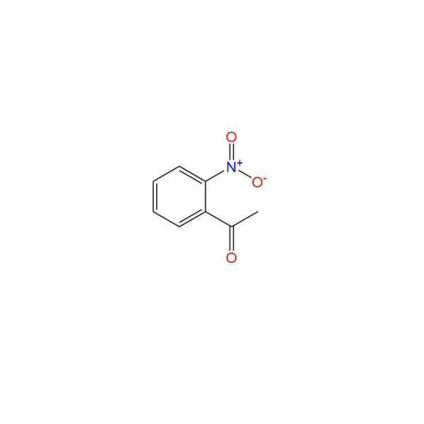 2'-Nitroacetophenone