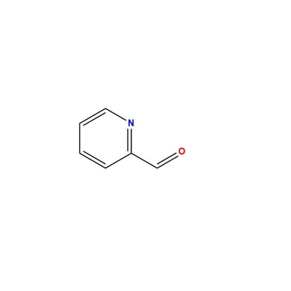 2-Pyridinecarboxaldehyde(25g)