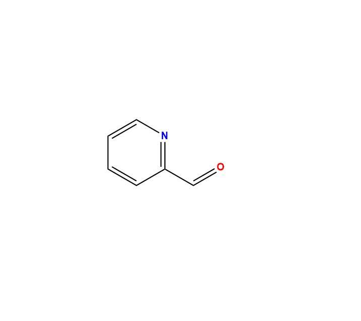 2-Pyridinecarboxaldehyde 2-Pyridinecarboxaldehyde(25g)