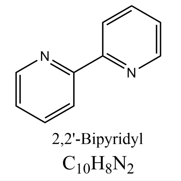 2,2'-Bipyridyl