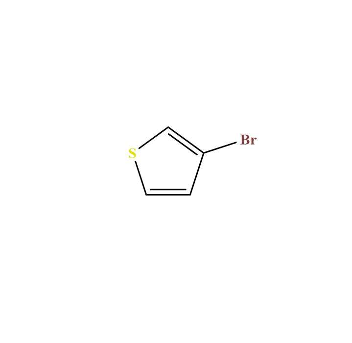 3-bromothiophene 3-bromothiophene