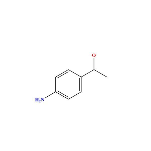 4'-Aminoacetophenone