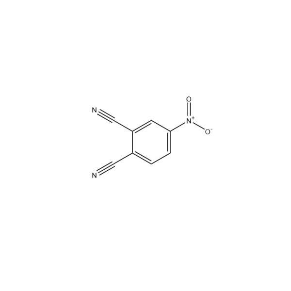 4-Nitrophthalonitrile