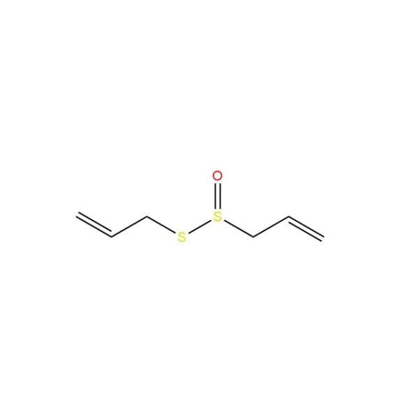 Allicin