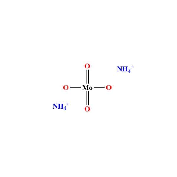 Ammonium Molybdate
