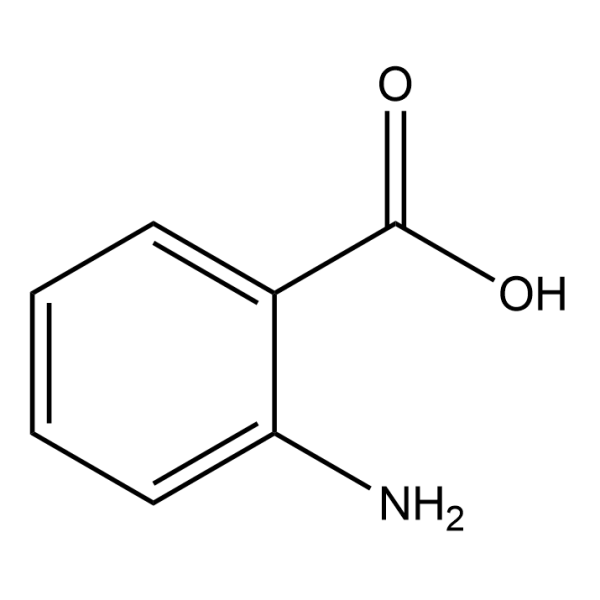 Anthranilic Acid