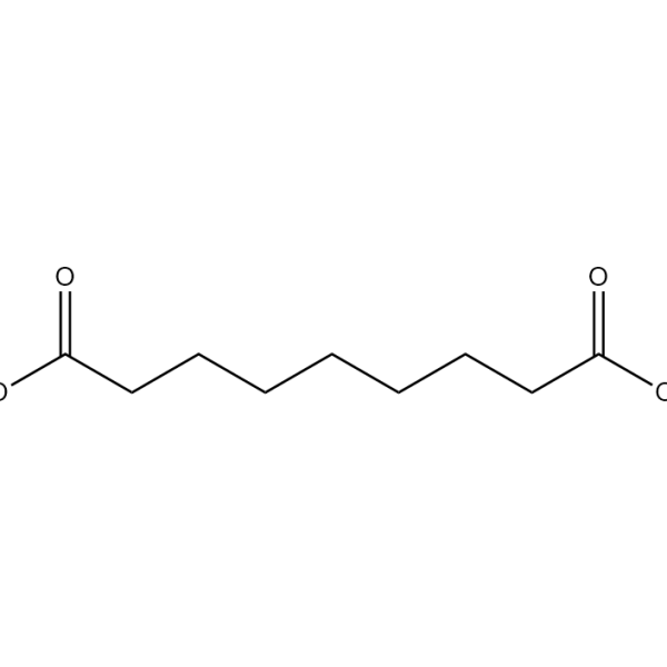 Azelaic Acid