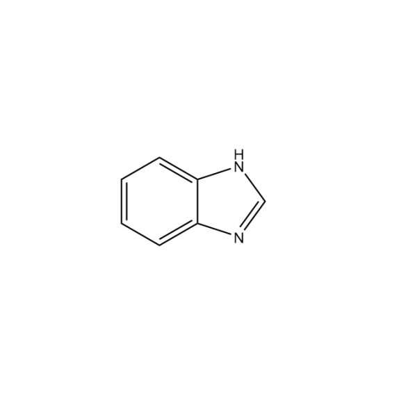 Benzimidazole