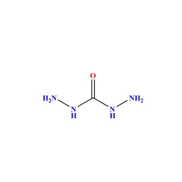 Carbohydrazide