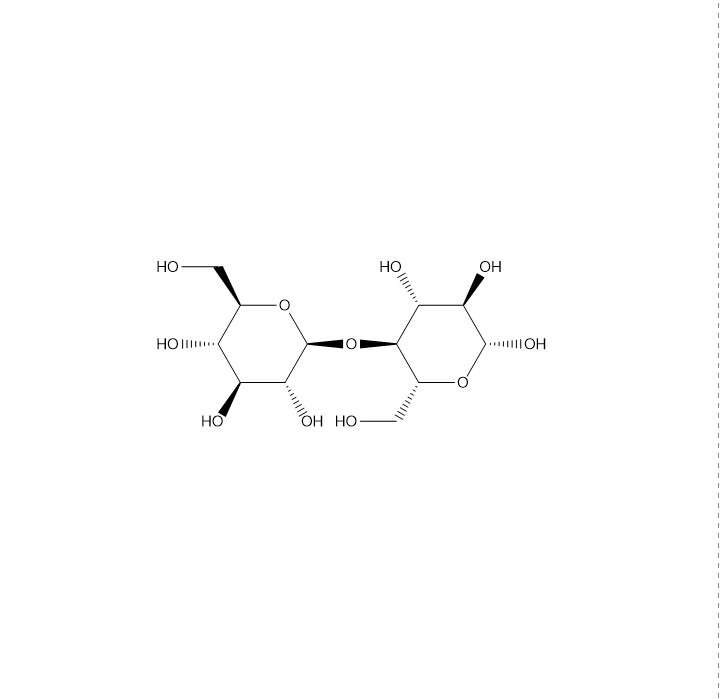 Cellulose acetate Cellulose acetate