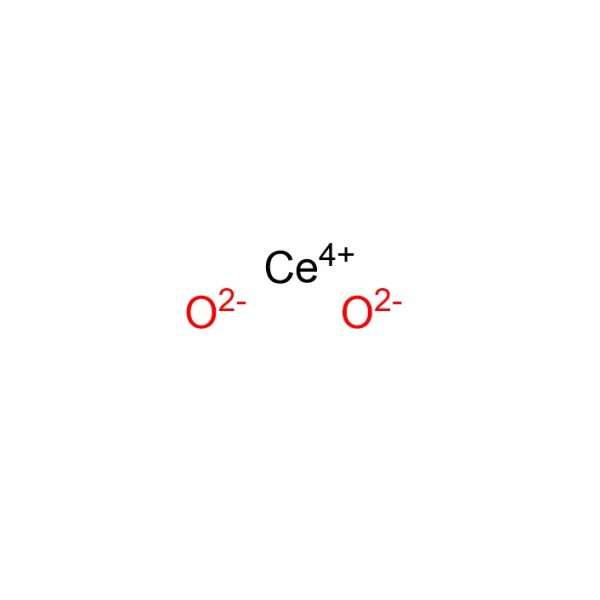 Cerium Dioxide