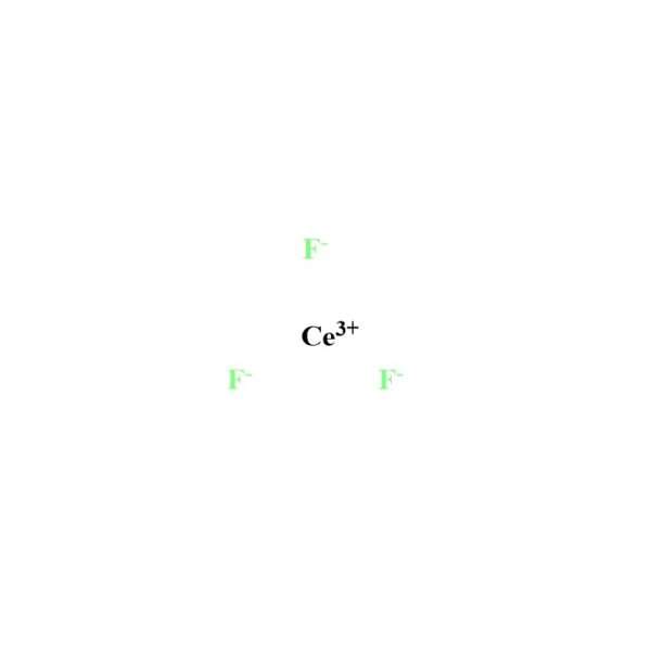 Cerium Fluoride