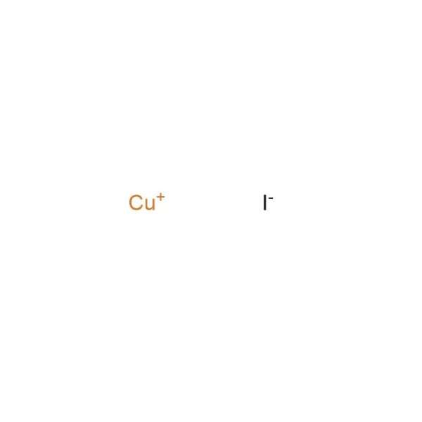 Copper (I) Iodide