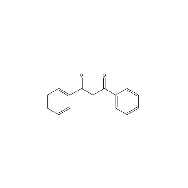 Dibenzoylmethane Macklin-500g