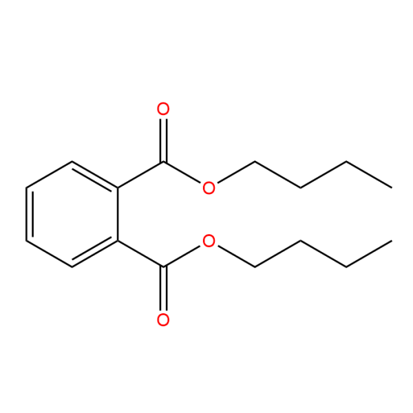 Dibutyl phthalate,>98.5%(GC)