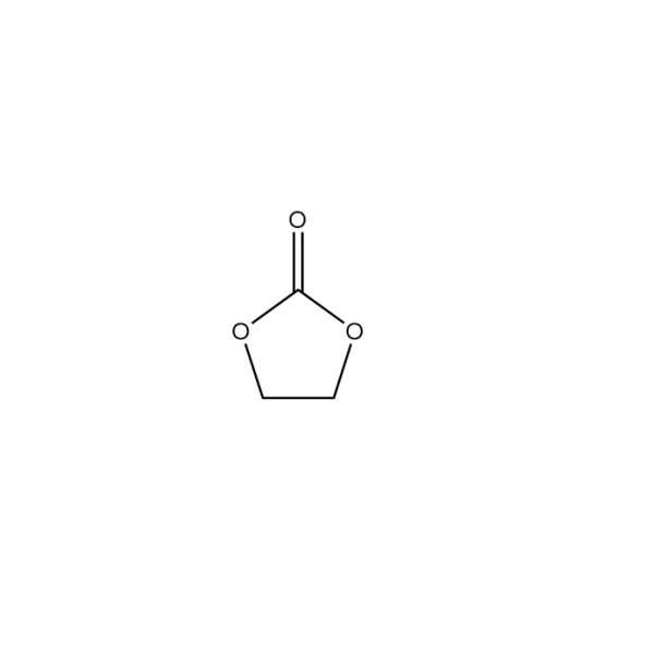 Ethylene carbonate, 98%