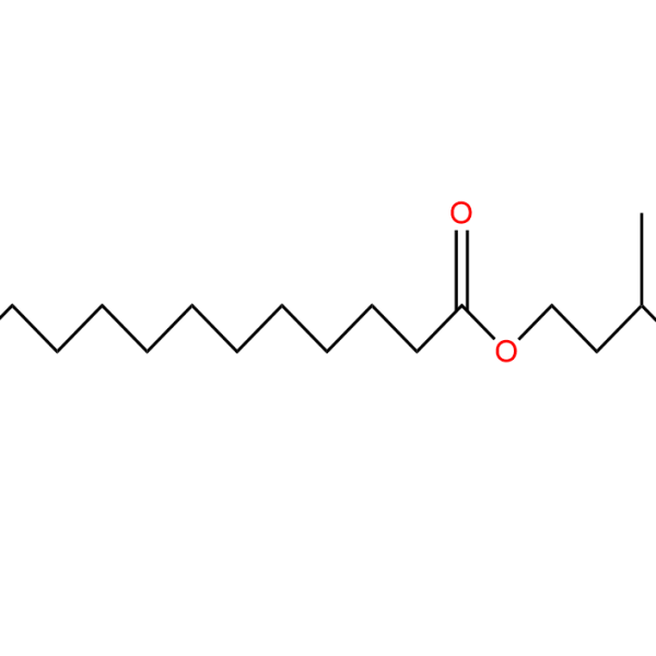 Isoamyl Laurate