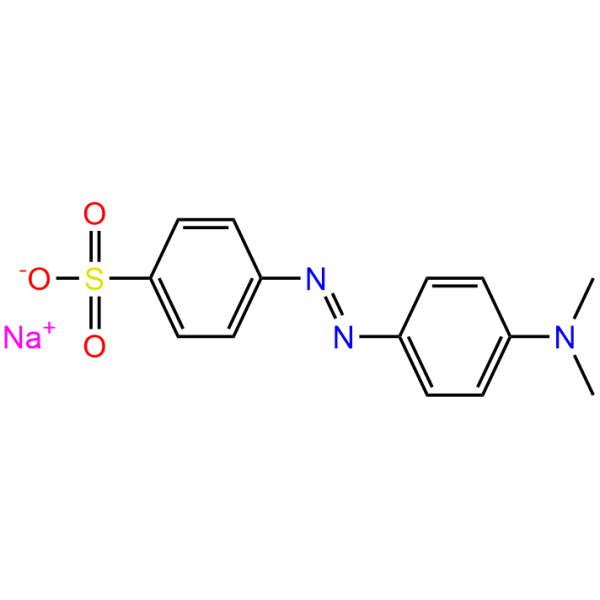Methyl Orange (25g)