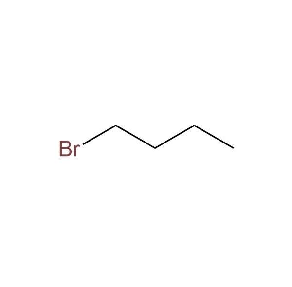 N-Butylbromide