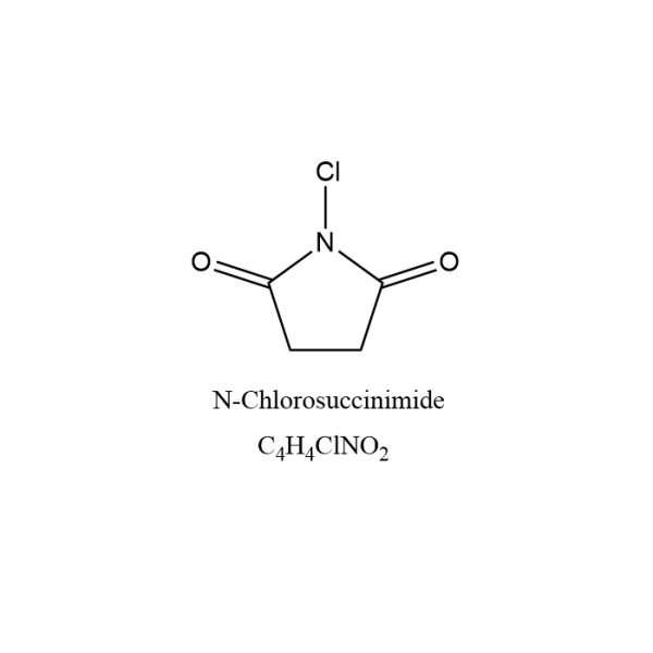 N-Chlorosuccinimide