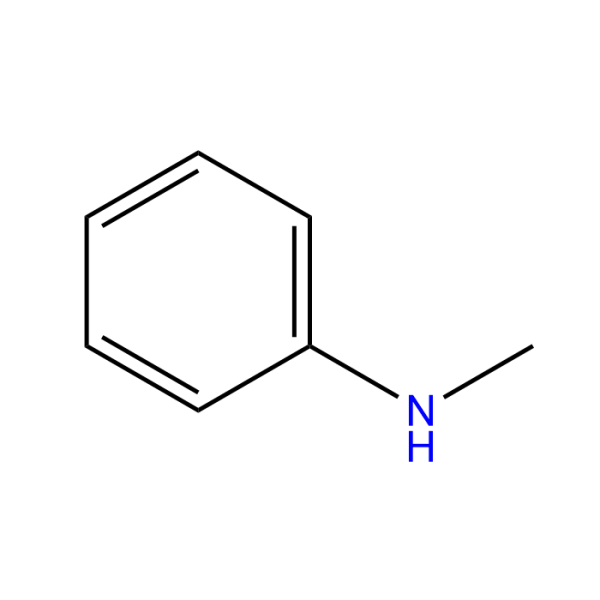 N-Methylaniline