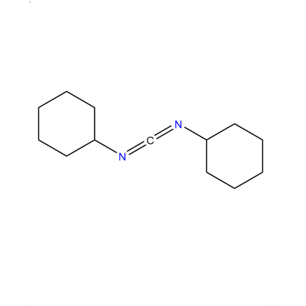 N,N'-dicyclohexylcarbodiimide,99.0%