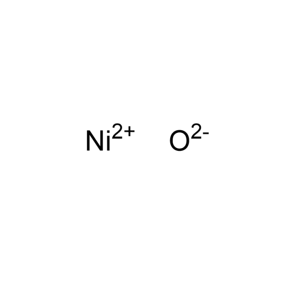 Nickel (II) Oxide