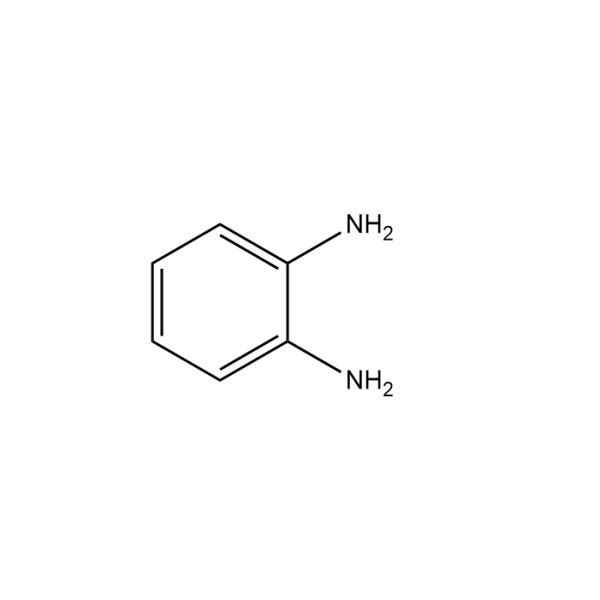 O-Phenylenediamine