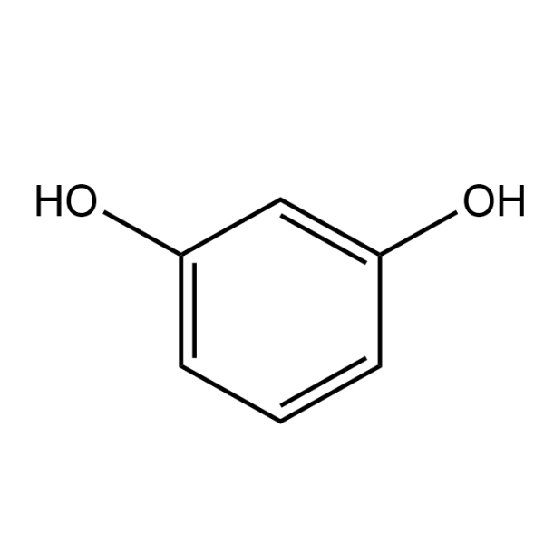 Resorcinol