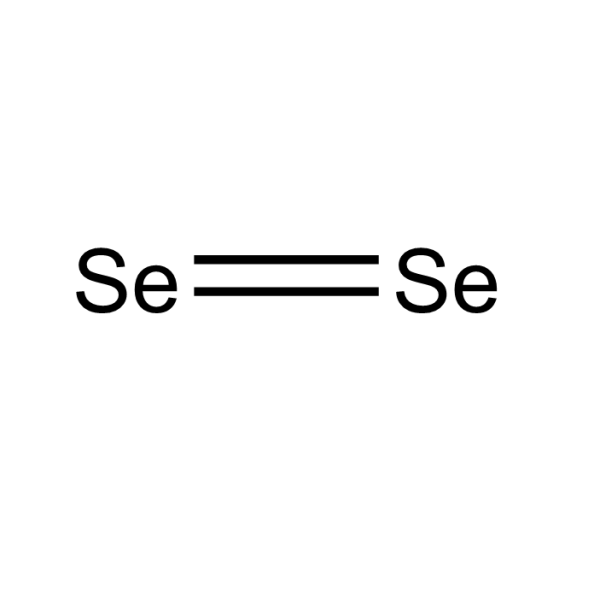Selenium Powder