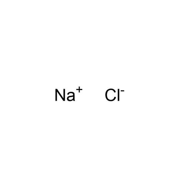 Sodium Chloride