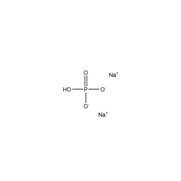 Sodium Phosphate Dibasic