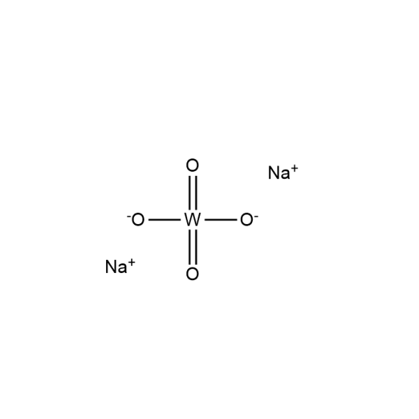 Sodium Tungstate Dehydrate (25g)