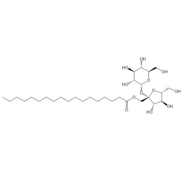 Sucrose Stearate