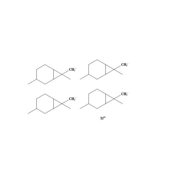 Titanium (IV) carbide (powder)