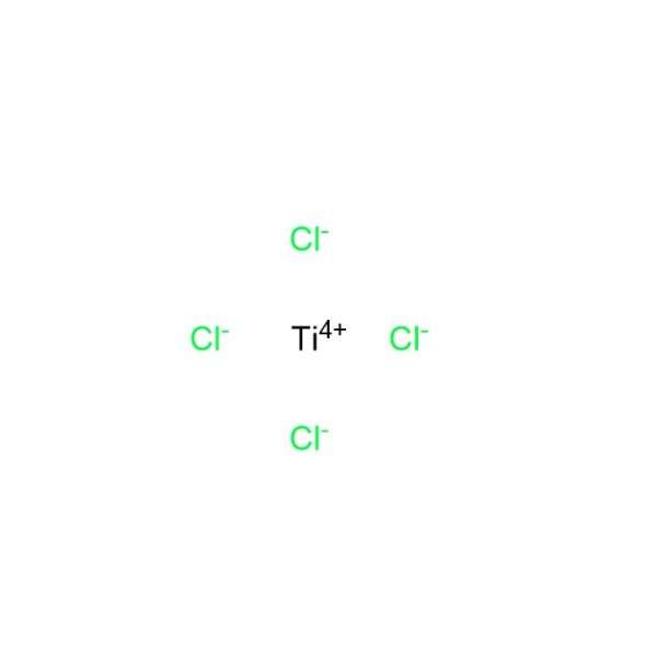 Titanium tetrachloride,AR,99.0%