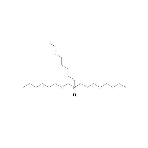 Trioctylphosphine oxide
