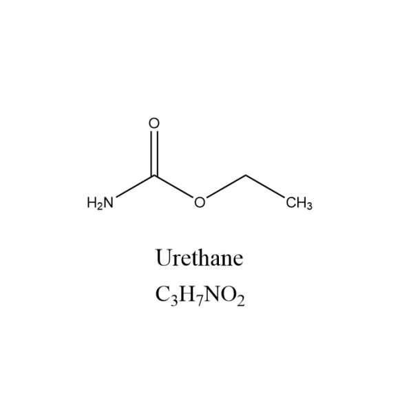 Urethane