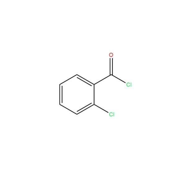 o-Chlorobenzoyl Chloride
