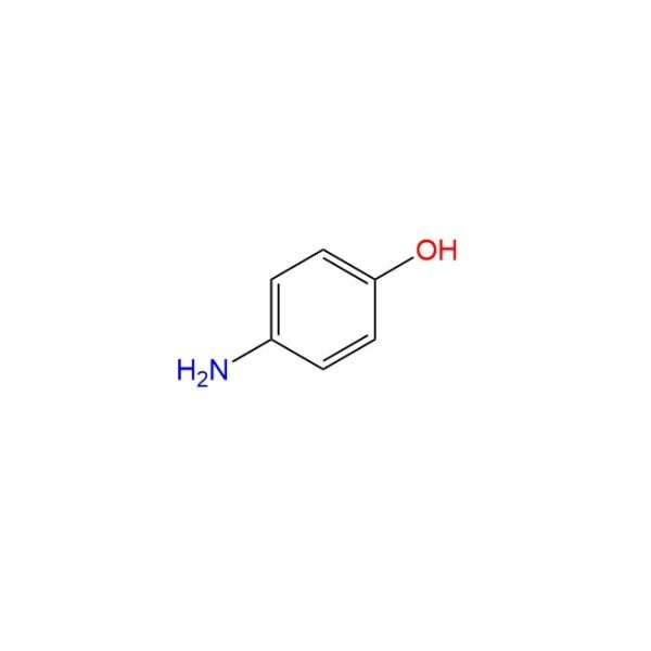 p-Aminophenol