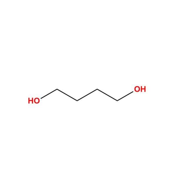 1,4-Butanediol, AR, 98%