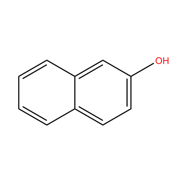2-Naphthol