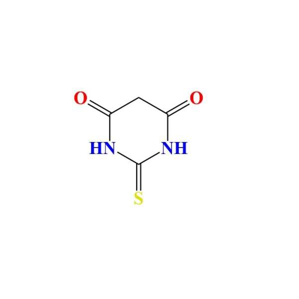 2-Thiobarbituric Acid