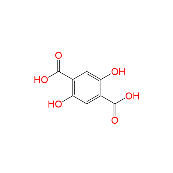 2,5-Dihydroxyterephthalic acid