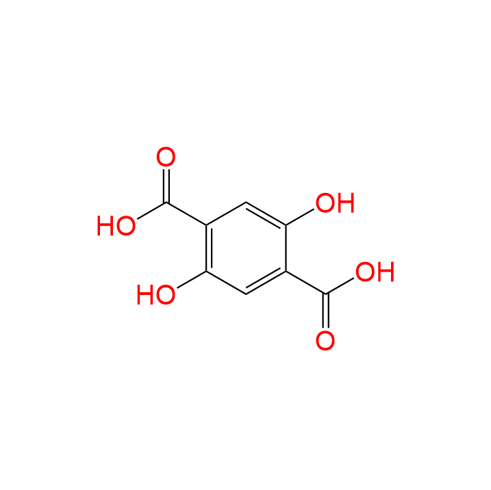 2,5-Dihydroxyterephthalic acid 2,5-Dihydroxyterephthalic acid