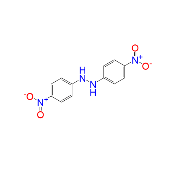 4-Nitroaniline (p-Nitroaniline)